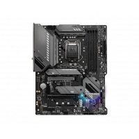 Slika MSI MAG B560 TOMAHAWK WIFI