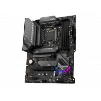 Slika MSI MAG B560 TOMAHAWK WIFI