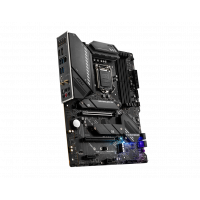 Slika MSI MAG B560 TOMAHAWK WIFI