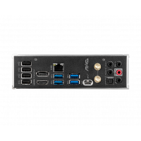 Slika MSI MAG B560 TOMAHAWK WIFI