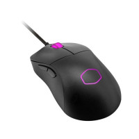 Slika Cooler Master MM730 MM-730-KKOL1