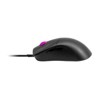 Slika Cooler Master MM730 MM-730-KKOL1