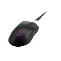 Slika Cooler Master MM731 MM-731-KKOH1