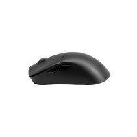 Slika Cooler Master MM731 MM-731-KKOH1