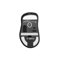 Slika Cooler Master MM731 MM-731-KKOH1