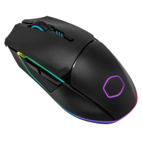 Slika Cooler Master MM831 MM-831-KKOH1