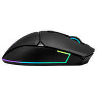 Slika Cooler Master MM831 MM-831-KKOH1