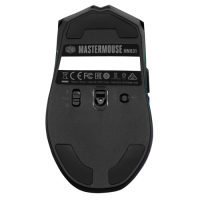 Slika Cooler Master MM831 MM-831-KKOH1
