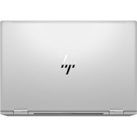 Slika HP EliteBook x360 830 2Y2T1EA