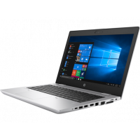 Slika HP ProBook 640 250C5EA