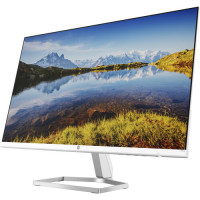 Slika HP M24fwa 34Y22AA
