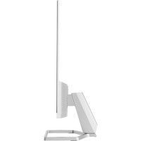 Slika HP M24fwa 34Y22AA