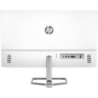 Slika HP M24fwa 34Y22AA