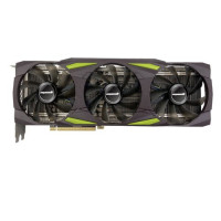 Slika Manli GeForce RTX 3080 10GB (M3478+N613-00)