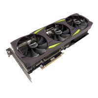 Slika Manli GeForce RTX 3080 10GB (M3478+N613-00)