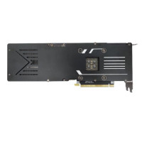 Slika Manli GeForce RTX 3080 10GB (M3478+N613-00)