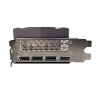 Slika Manli GeForce RTX 3080 10GB (M3478+N613-00)