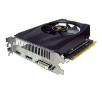 Slika Manli GeForce GTX 1050Ti 4GB N4521050TIF3702
