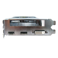 Slika Manli GeForce GTX 1050Ti 4GB N4521050TIF3702