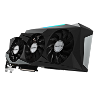 Slika Gigabyte GeForce GV-N3080GAMING OC-10GD LHR