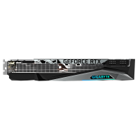 Slika Gigabyte GeForce GV-N3080GAMING OC-10GD LHR