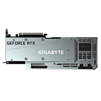 Slika Gigabyte GeForce GV-N3080GAMING OC-10GD LHR