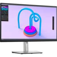 Slika Dell P2422HE