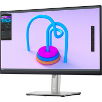 Slika Dell P2422HE