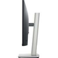 Slika Dell P2422HE