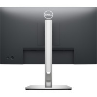Slika Dell P2422HE