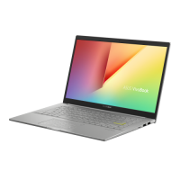 Slika Asus K413EA-WB511T
