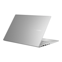 Slika Asus K413EA-WB511T