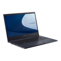 Slika Asus P2451FA-EK0111R