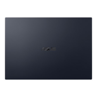 Slika Asus P2451FA-EK0111R