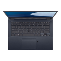 Slika Asus P2451FA-EB1528R