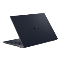 Slika Asus P2451FA-EB1528R