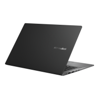 Slika Asus M433UA-WB723T