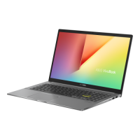 Slika Asus S533EQ-WB517T