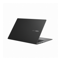 Slika Asus S533EQ-WB517T