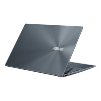 Slika Asus UM325UA-OLED-KG511T