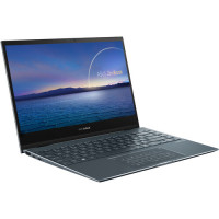 Slika Asus UX363JA-WB502T