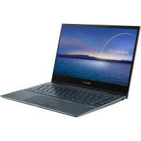 Slika Asus UX363JA-WB502T