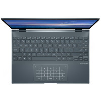 Slika Asus UX363JA-WB502T