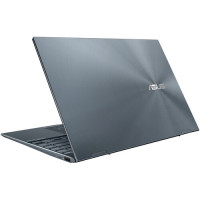 Slika Asus UX363JA-WB502T