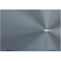 Slika Asus UX363JA-WB502T