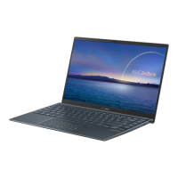 Slika Asus UX425EA-WB503R
