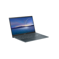 Slika Asus UX425EA-WB503R