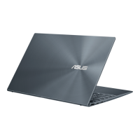 Slika Asus UX425EA-WB503R