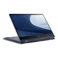 Slika Asus B5302FEA-LF0405R