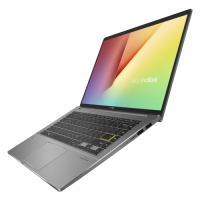 Slika Asus S435EA-EVO-WB711R
